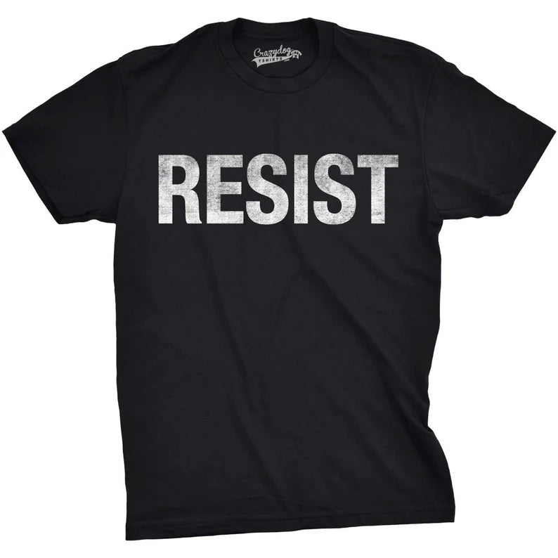 Top T-shirt pour fin de saison estivale