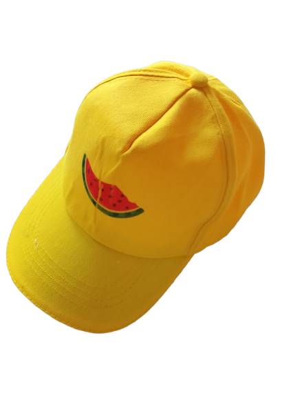 Casquette
