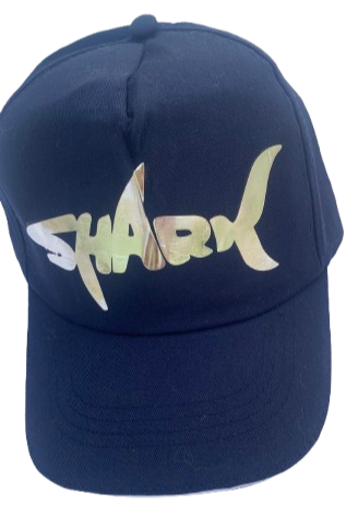 Casquette