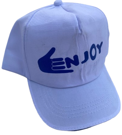 Casquette